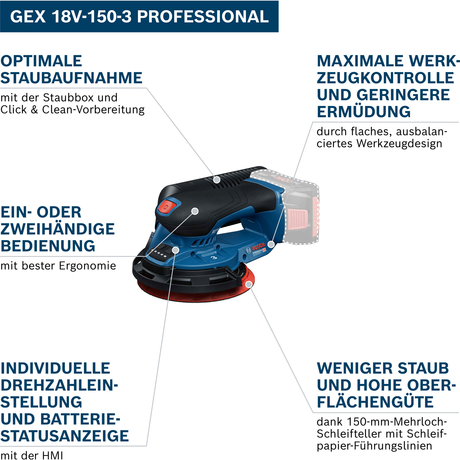 bosc_gex-18v-150-3-3_1