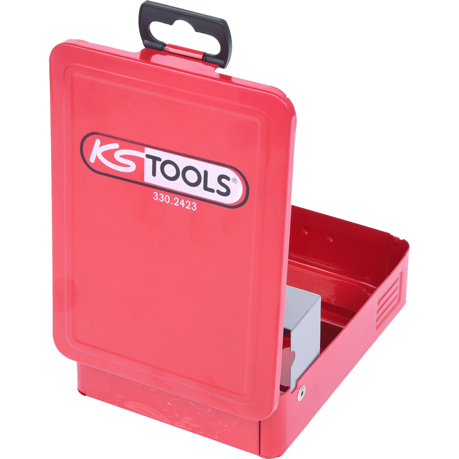 ks_tools_330.2423-3