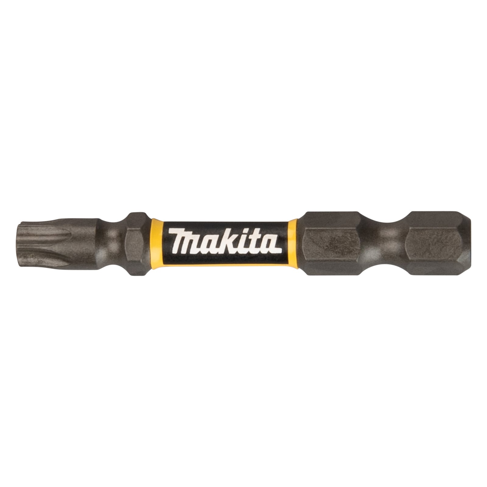 Makita Torsion Bit T30x50 10 Stk. - E-26054