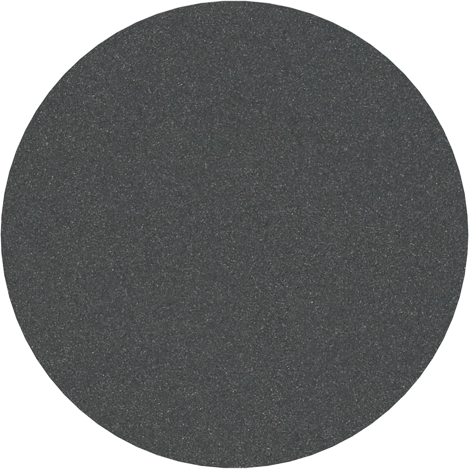 Bosch PRO F355 Schleifblatt 125 mm 240 - 2608606758