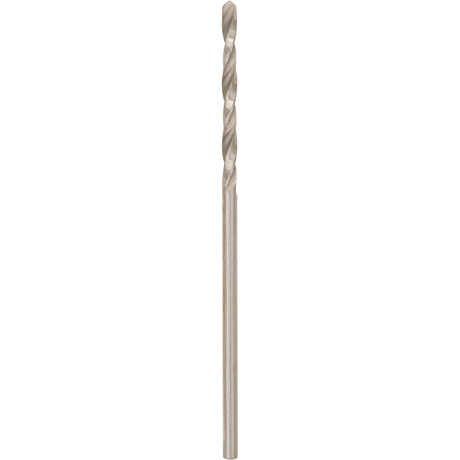 Bosch PRO Metal HSS-G Spiralbohrer 1,3 x 16 x 38 mm - 2608585469