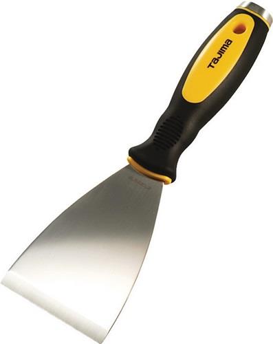 Tajima Universalschaber Länge 245 mm Klingenbreite 75 mm - SCR-C75