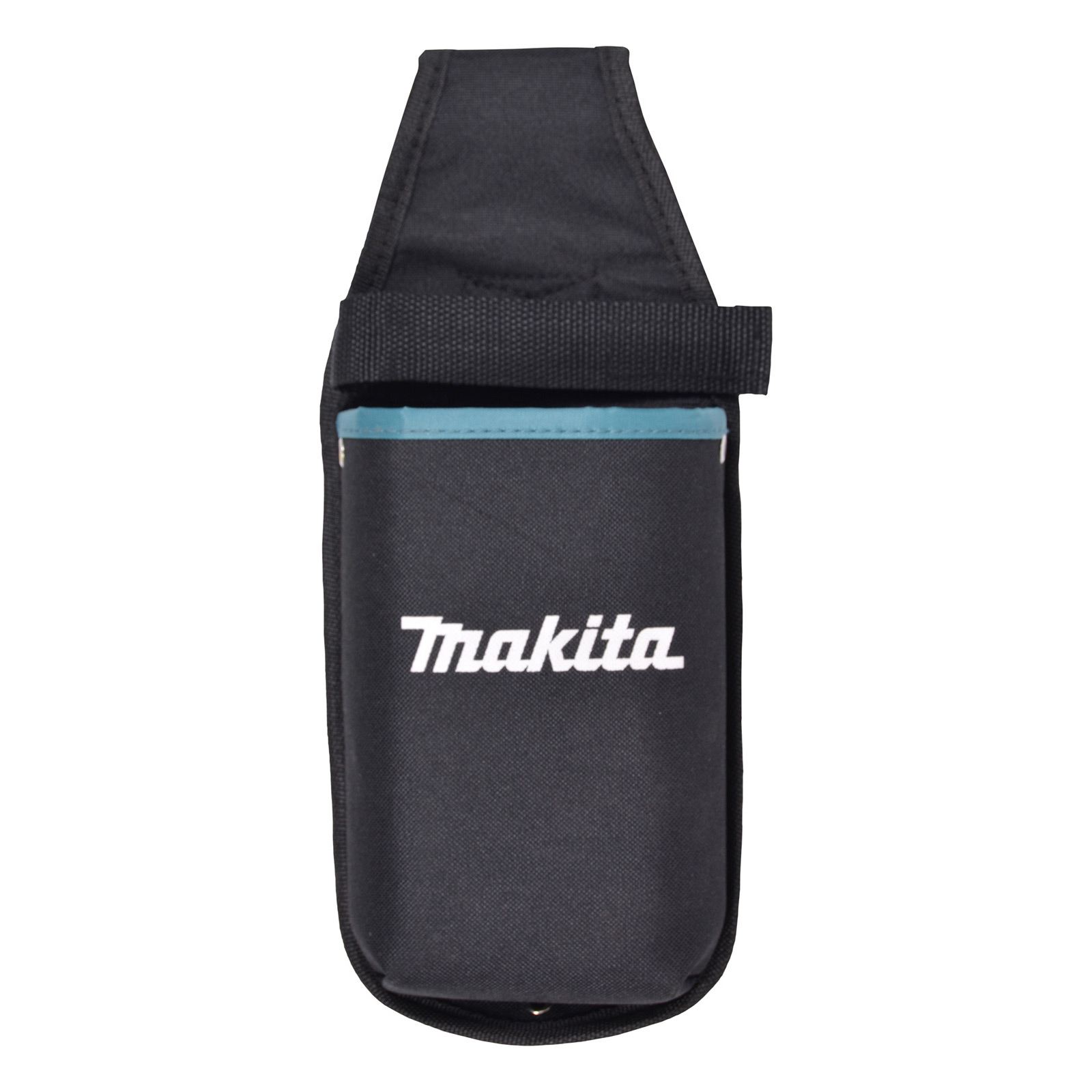 Makita Holster Rebschere - 161379-5