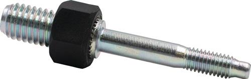 GESIPA Gewindedorn Größe M12 - 1622547