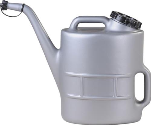 hünersdorff Ölkanne HD-PE - 821200