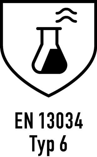 Technisches Piktogramm