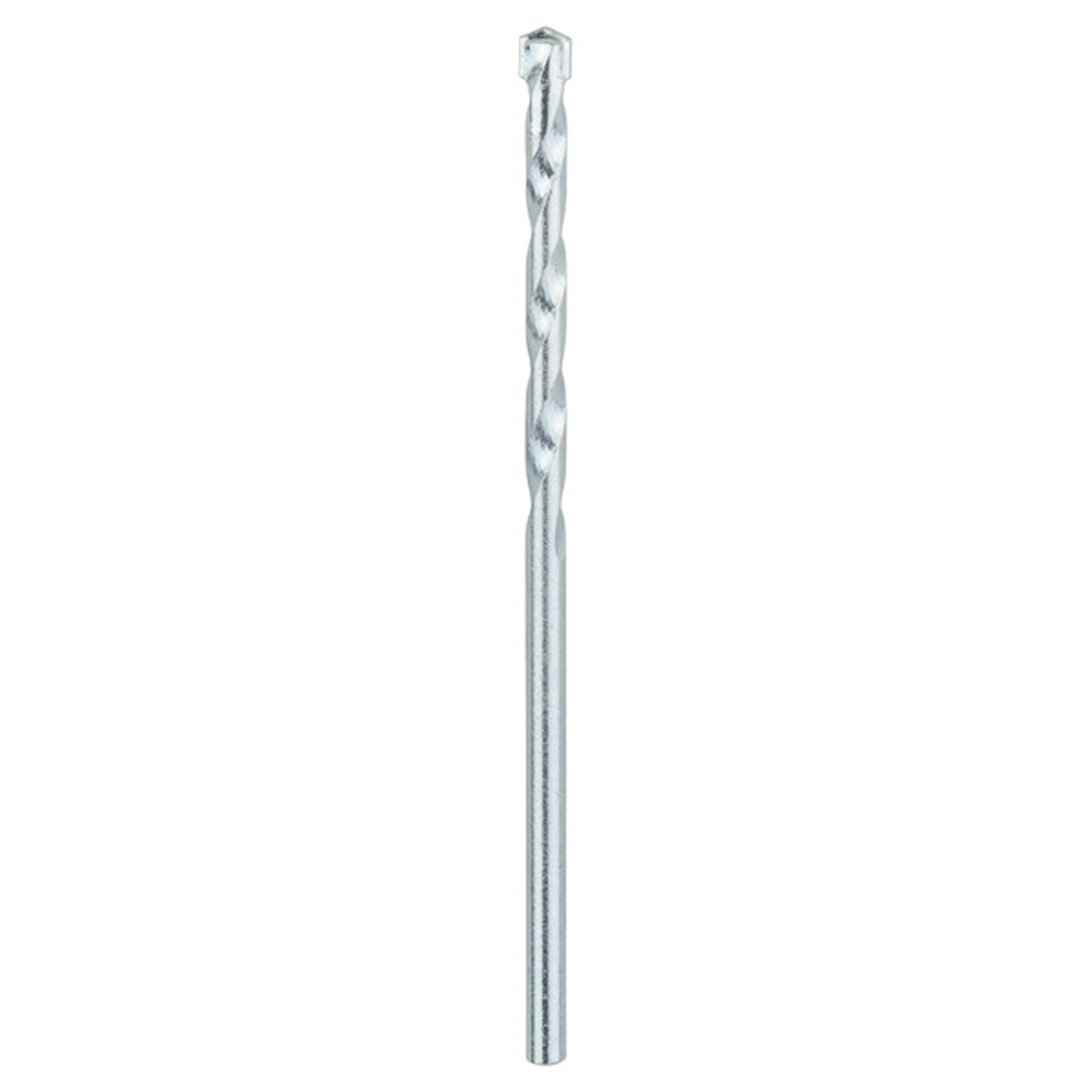 Bosch Steinbohrern D= 3,0 mm L= 60 mm - 2609255419