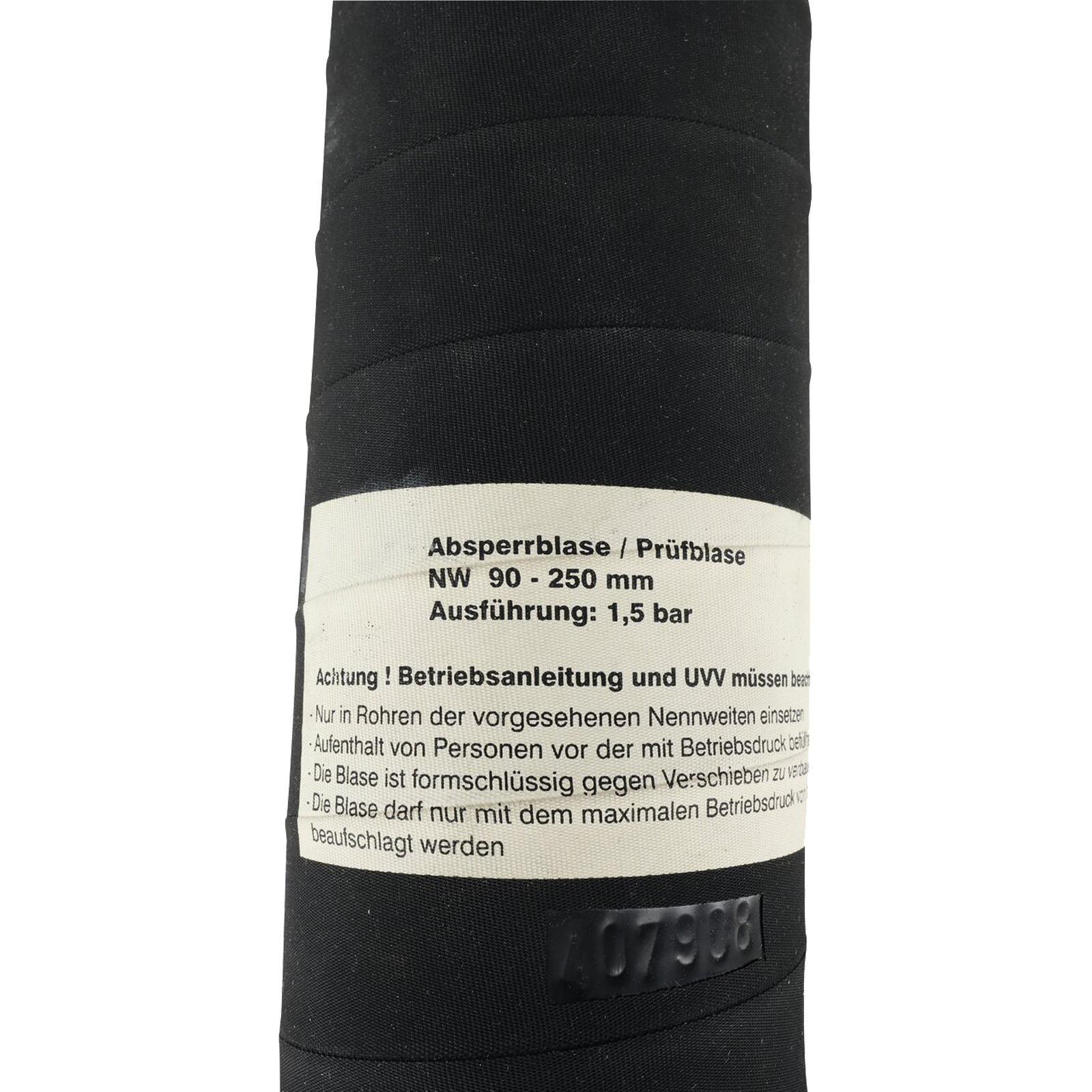rothenberger_61353-2