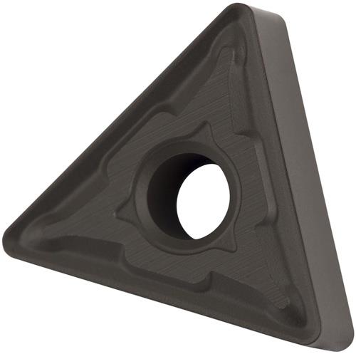 Drehwendeschneidplatte ISO TNMG 220412E-M:T9335 D.5,16mm MT-CVD beschichtet