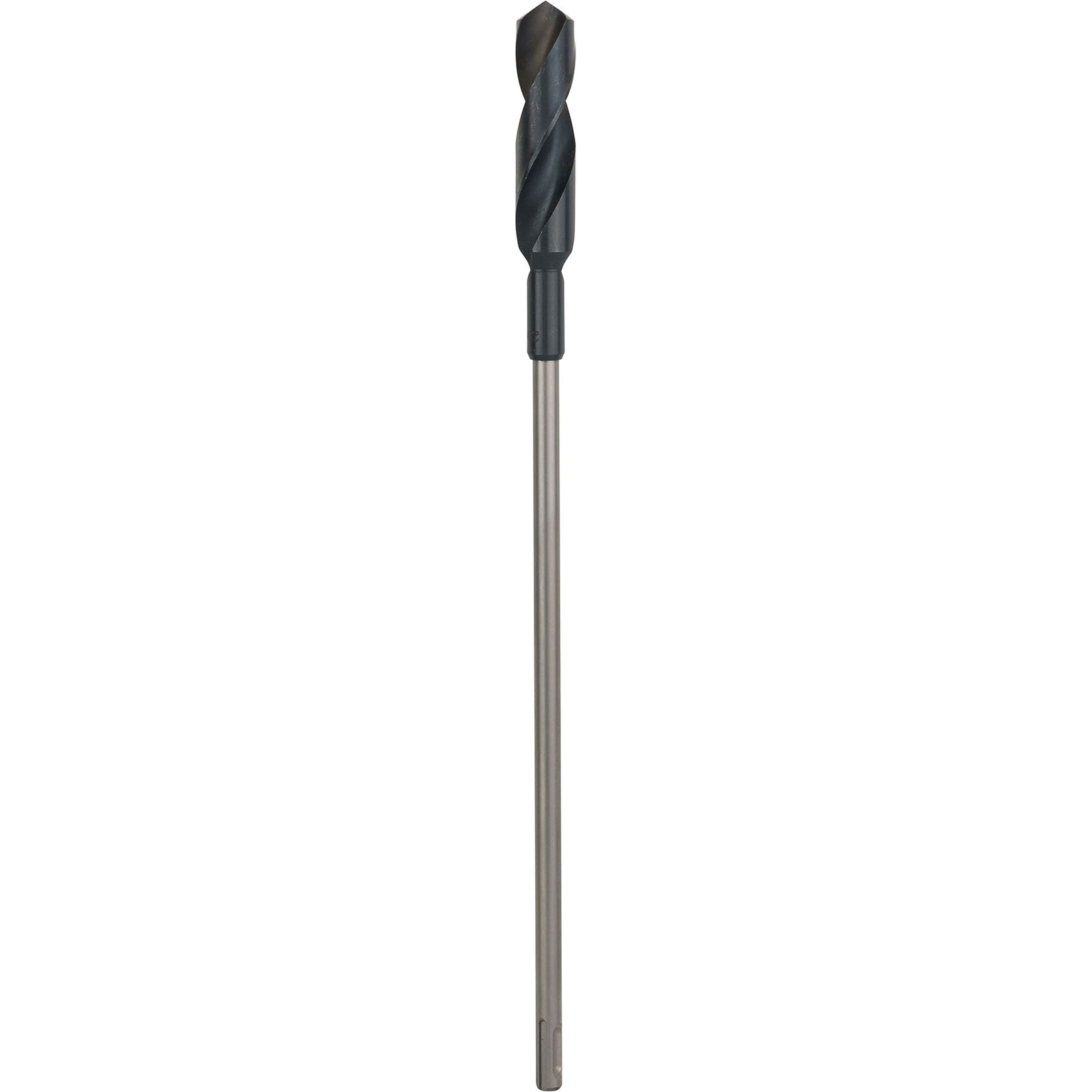 Bosch PRO Wood HSS Installationsbohrer 22 x 100 x 400 mm - 2608597412