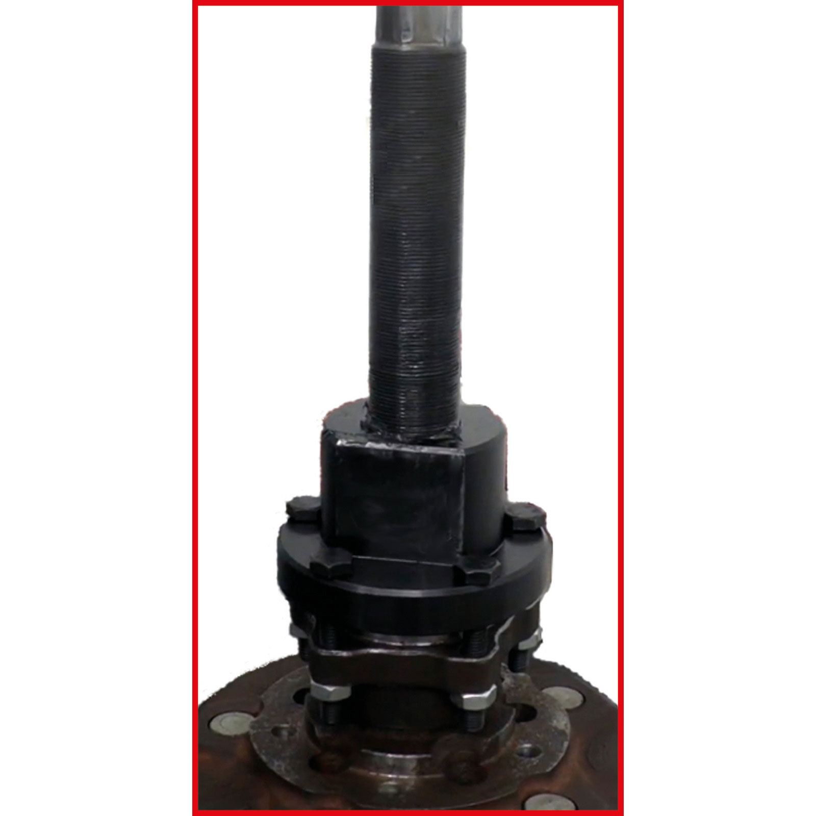 fot_anw_alg_auto_150.2370.aw1_sall_aing_v1
