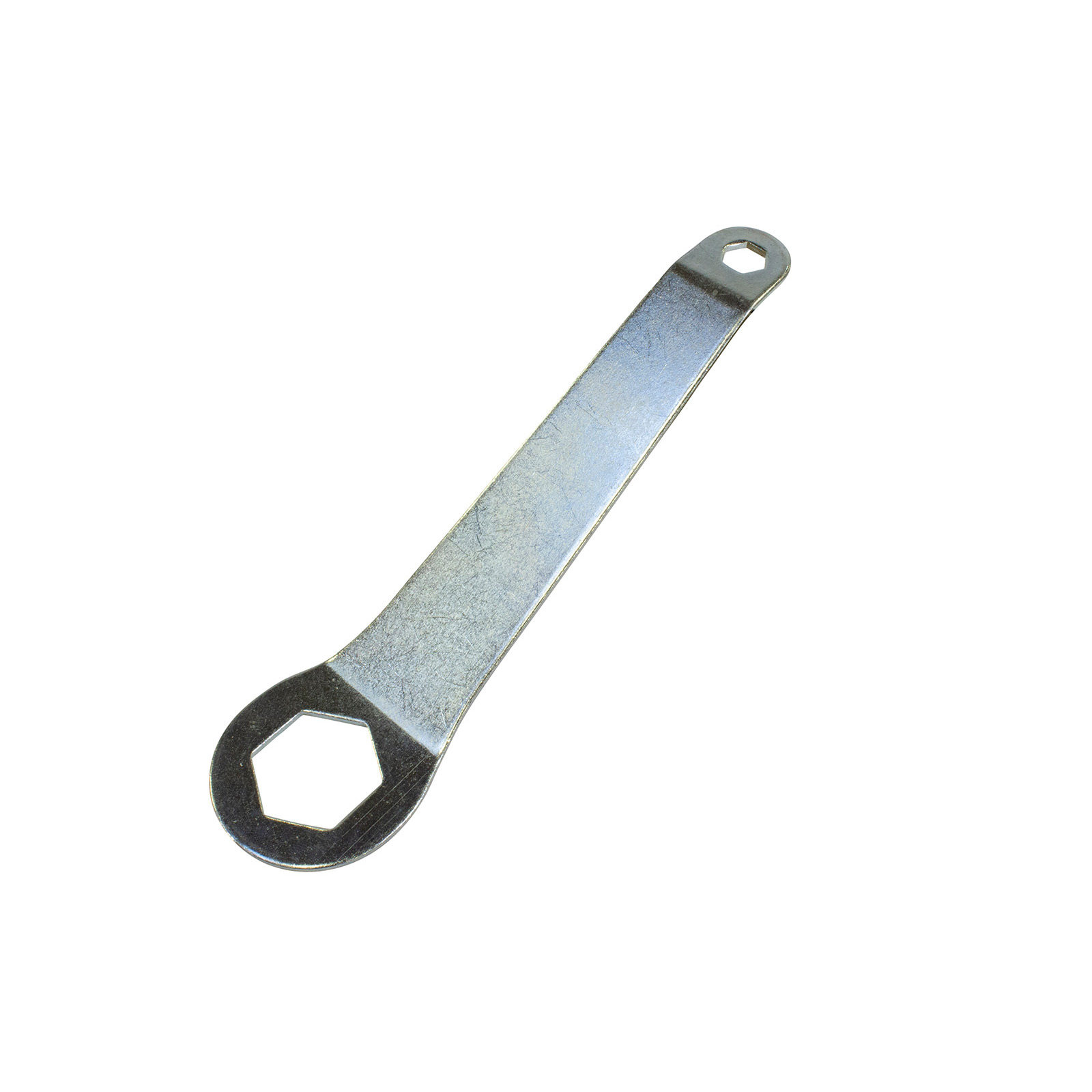 Makita Ringschlüssel SW10-27 - YA00001045