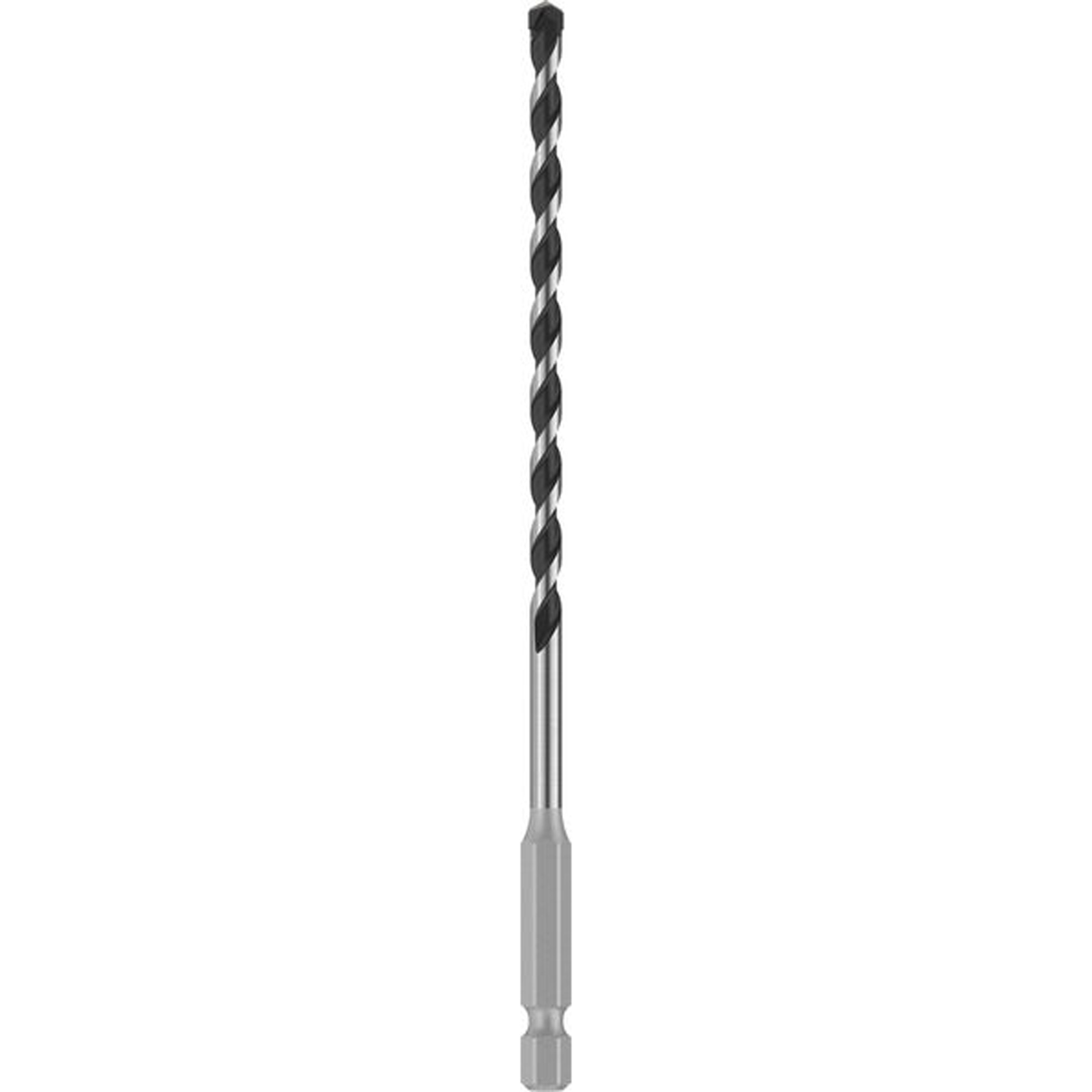 Bosch PRO HEX-5 Bohrer, 5 x 50 x 150 mm - 2608706973