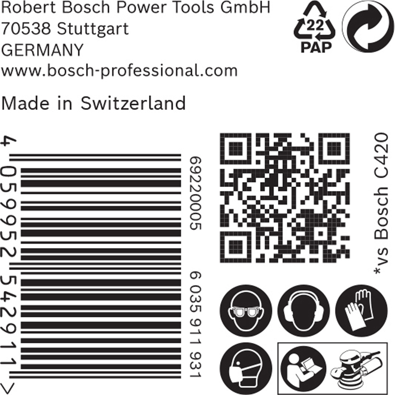 2608900953_bo_pro_p_b_1_2248027