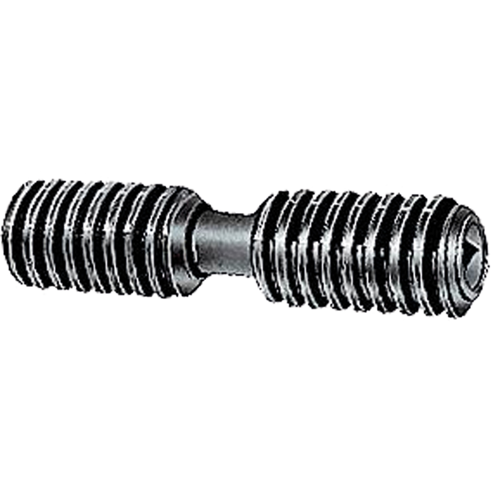 Röhm Verstellspindel für Futter Größe 500, für ES - 137716