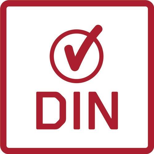 Technisches Piktogramm