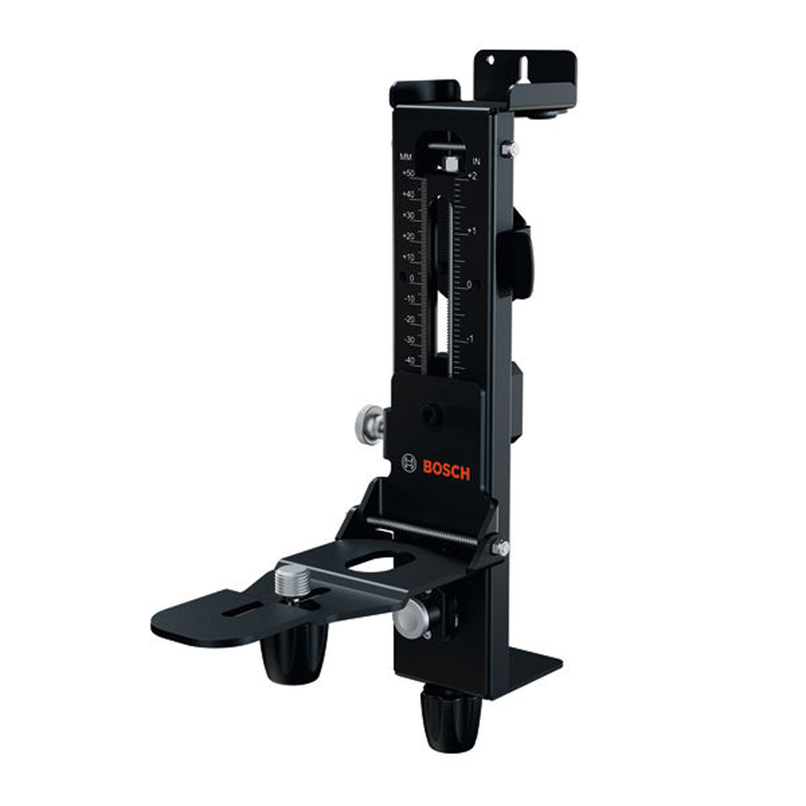 Bosch Wandhalterung WM5 - 0601092J00