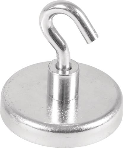 Eichner Kraftmagnet Ø 47 mm - 9218-04247