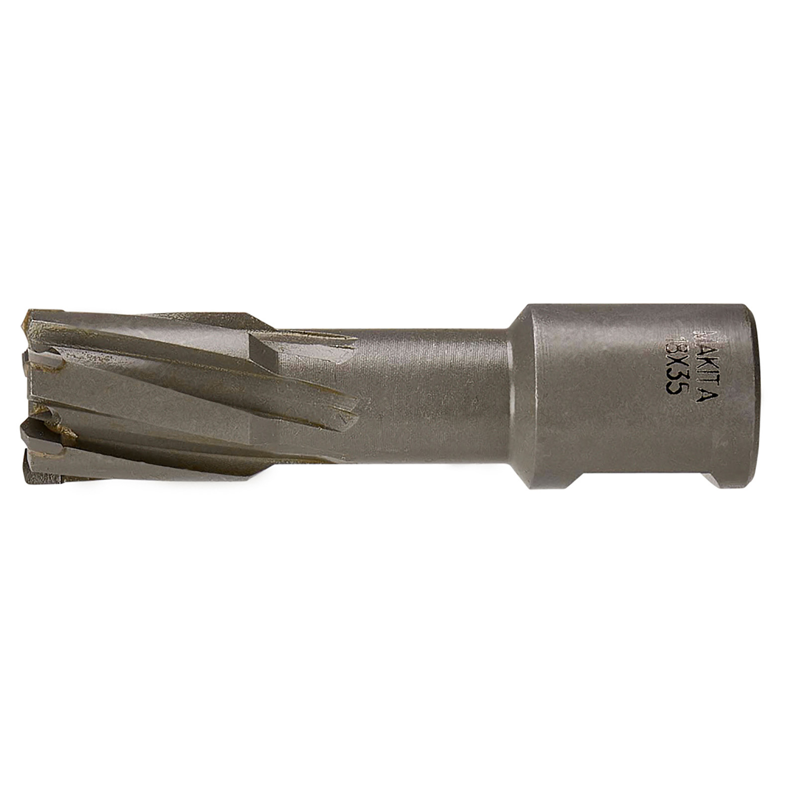 Makita Kernbohrer 18x35 mm - UD00UPC18S