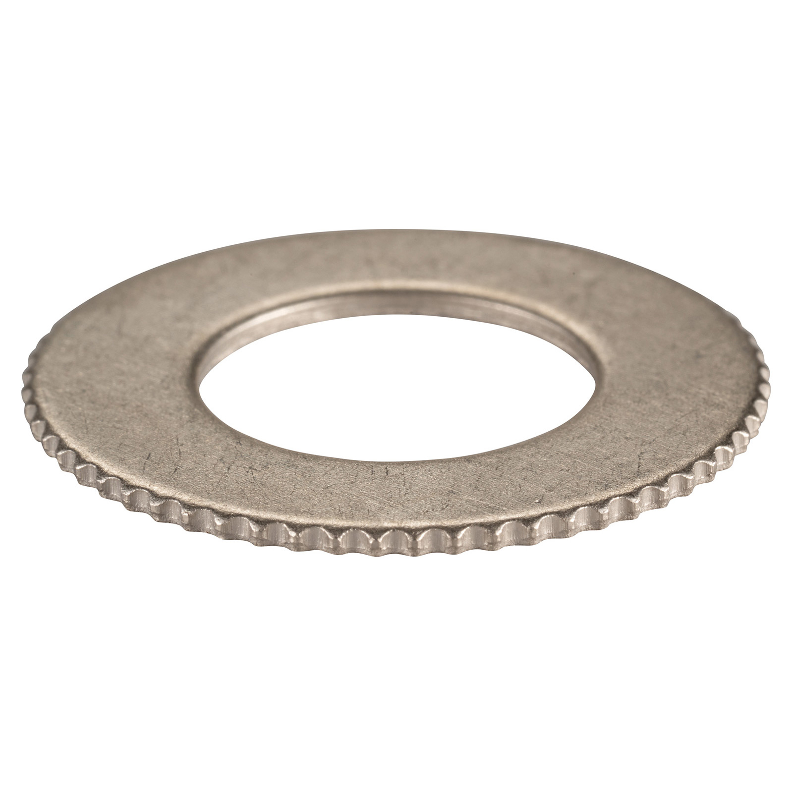 Makita Reduzierring 30-15,88x1,2 mm - B-21004