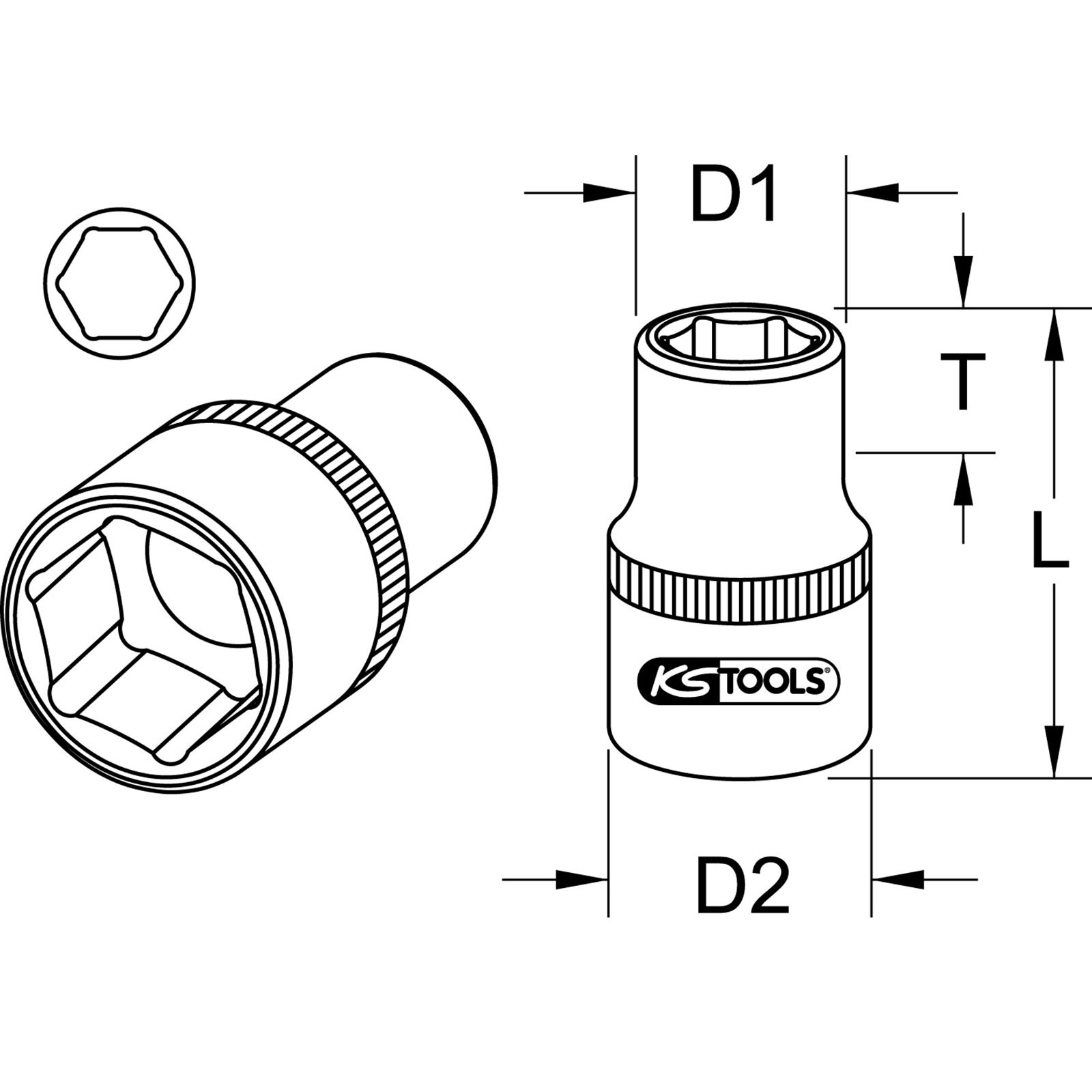 techzei_917.1xxx_210-360__sall_aqu_v1