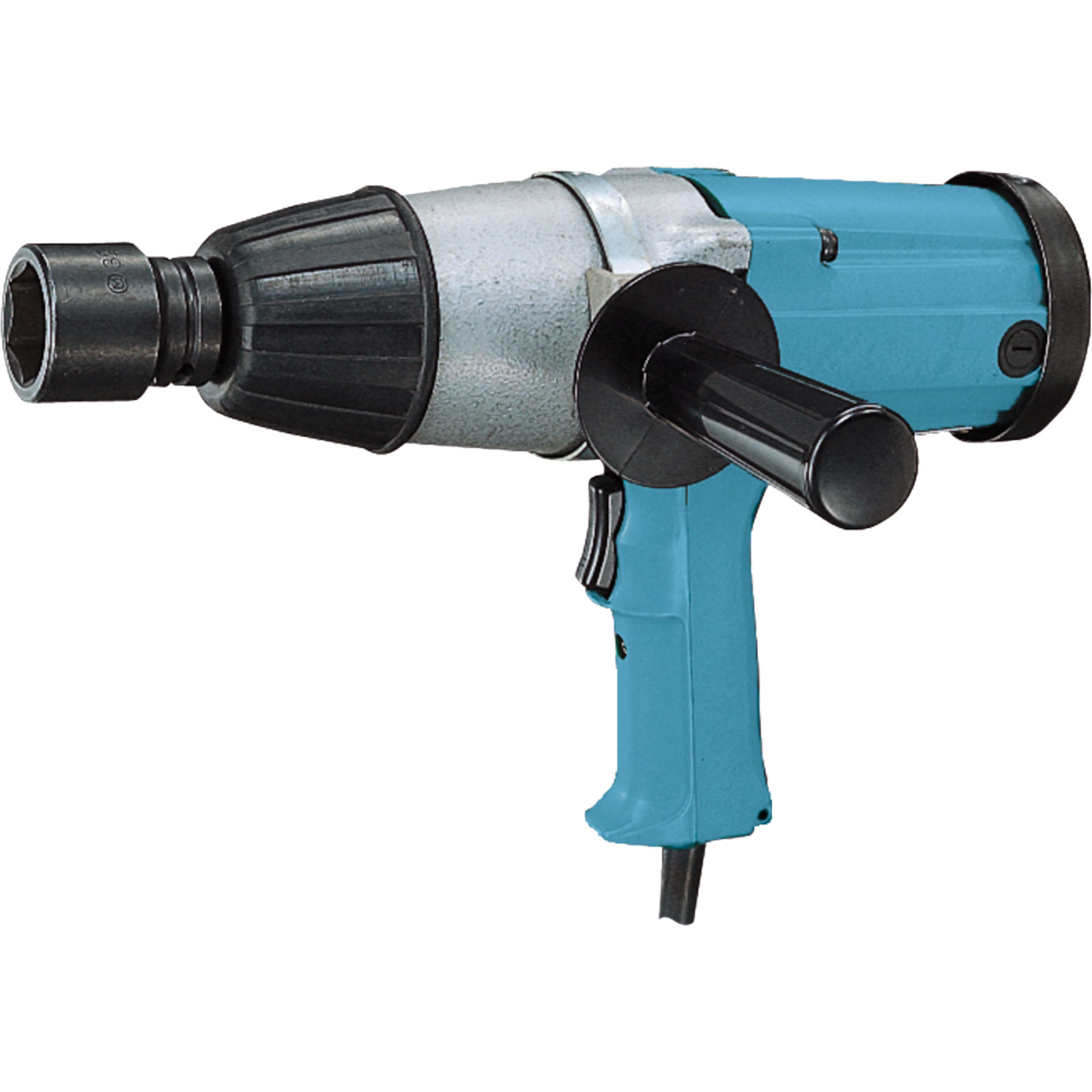 makita_6906