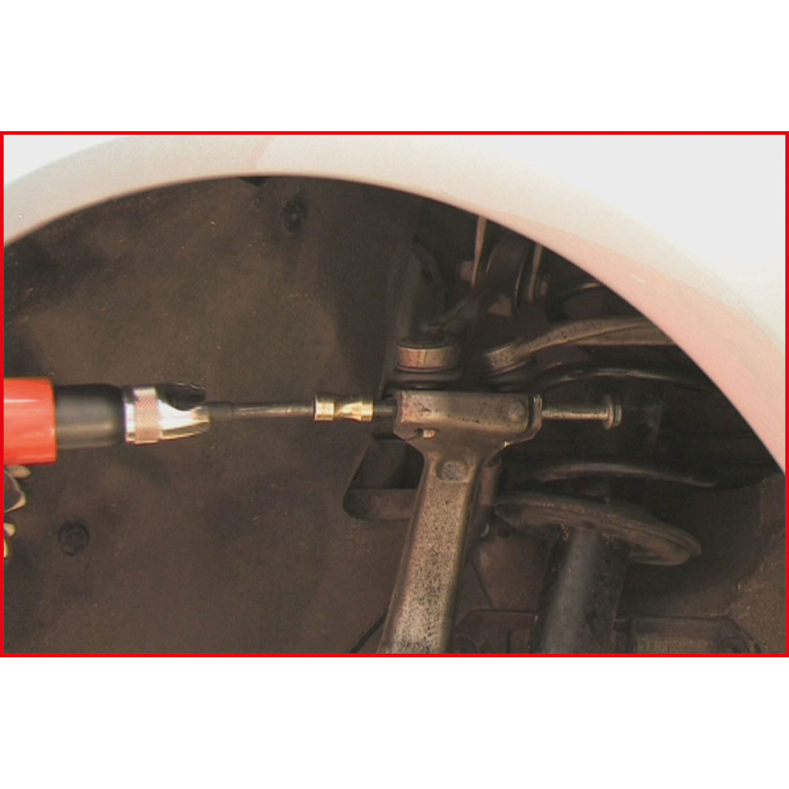 fot_anw_alg_auto_700.5635.aw4_sall_aing_v1_1