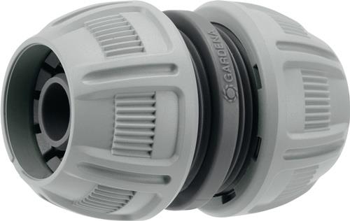 Reparaturstück Ku.1/2,5/8 Zoll 13,15mm GARDENA