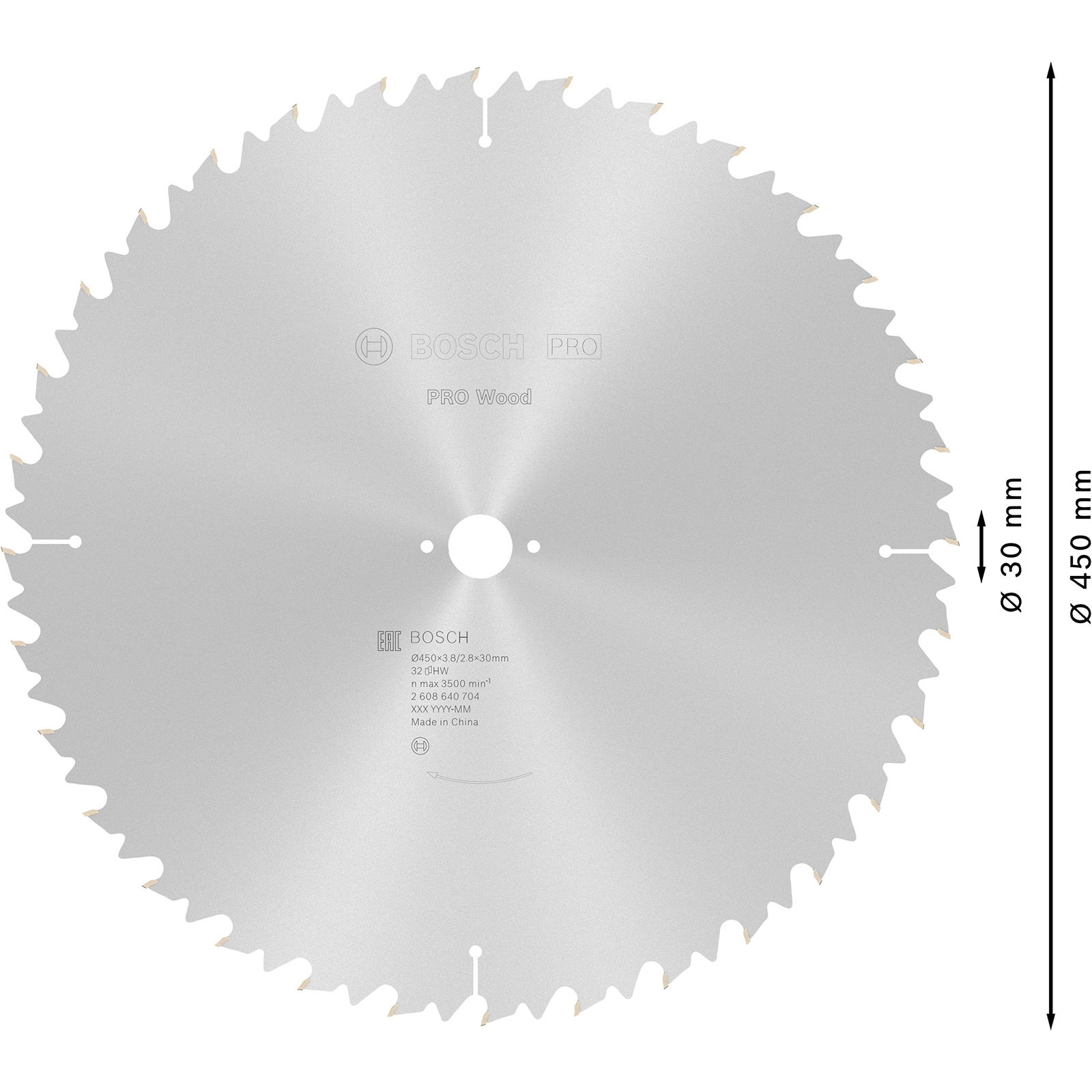 2608640704_bo_pro_d_f_1_3613081