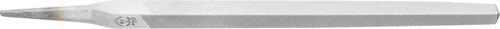 PFERD Werkstattfeile DIN 7261 Länge 250 mm Querschnitt 17,5 mm - 11108251