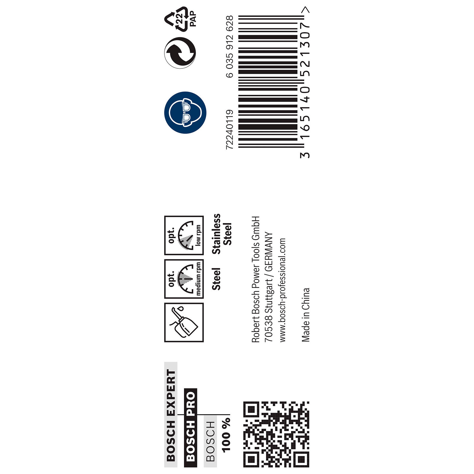 2608585895_bo_pro_p_b_1_3575861_1