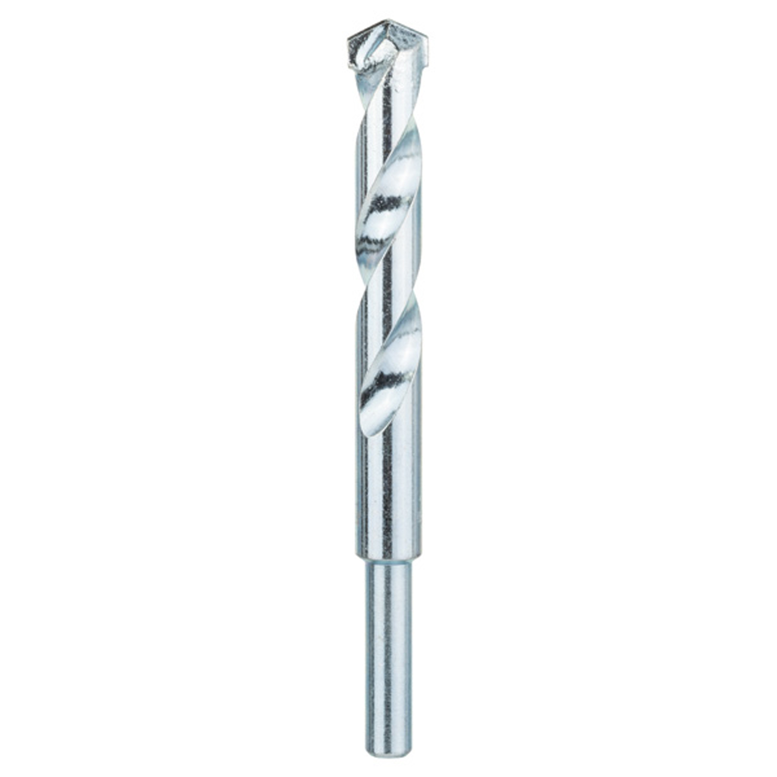 Bosch Steinbohrer nach ISO 5468 D= 16,0 mm L= 150 mm - 2609255453