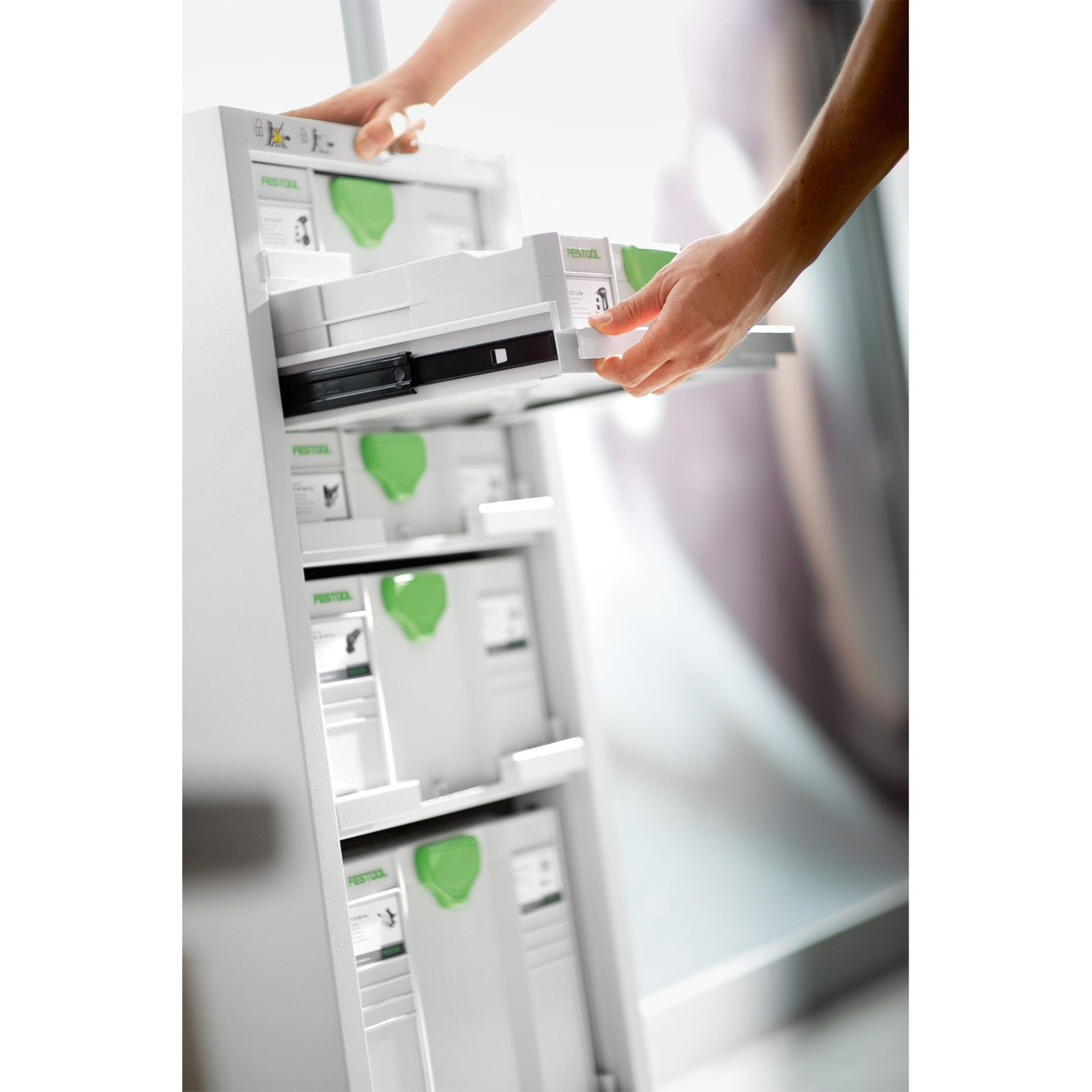 festool_anwendungsbild_systainer-port_sys-port_1000_2_1