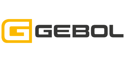 GEBOL