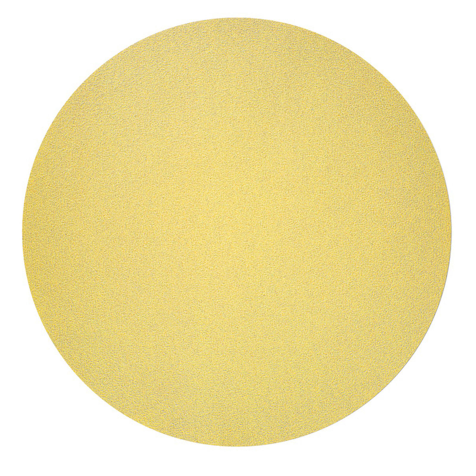 Bosch C450 Standard for General Purpose G150 125 mm 50 Stk. - 2608621753