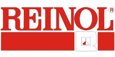 REINOL