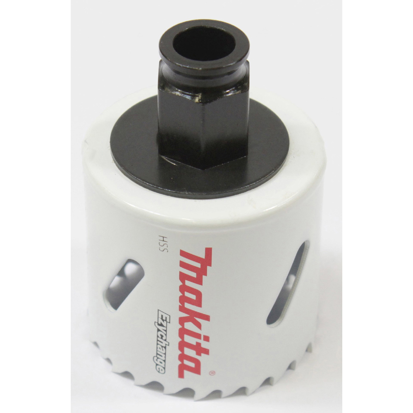 Makita EZYCHANGE HSS BIM-Lochsäge 48 mm - B-11396