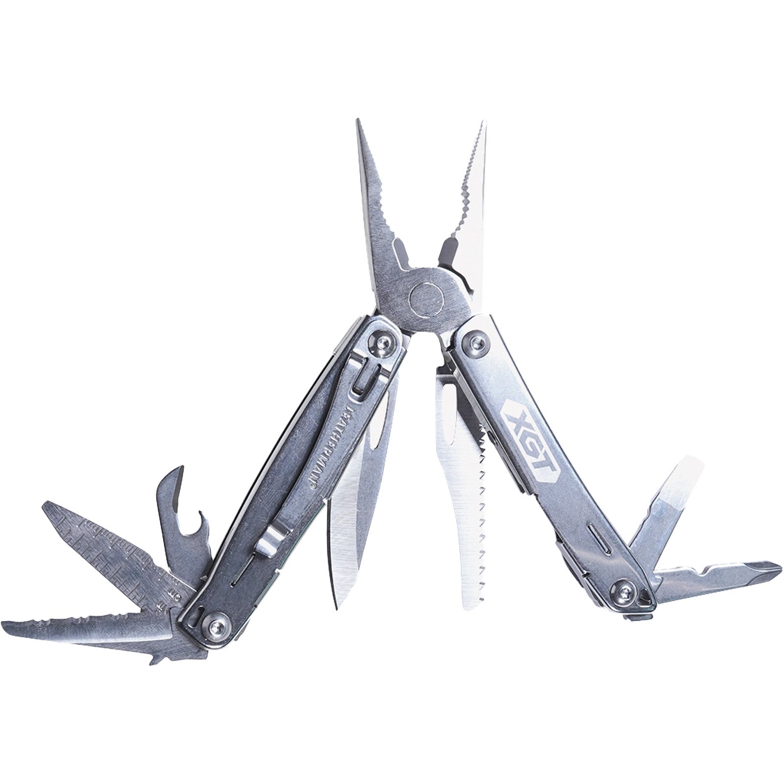 leatherman_silber_offen