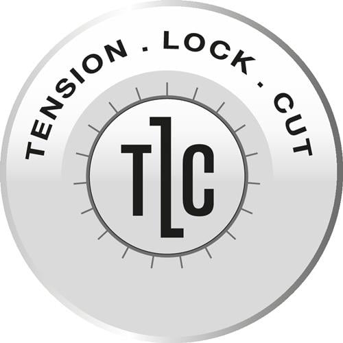 Technisches Piktogramm