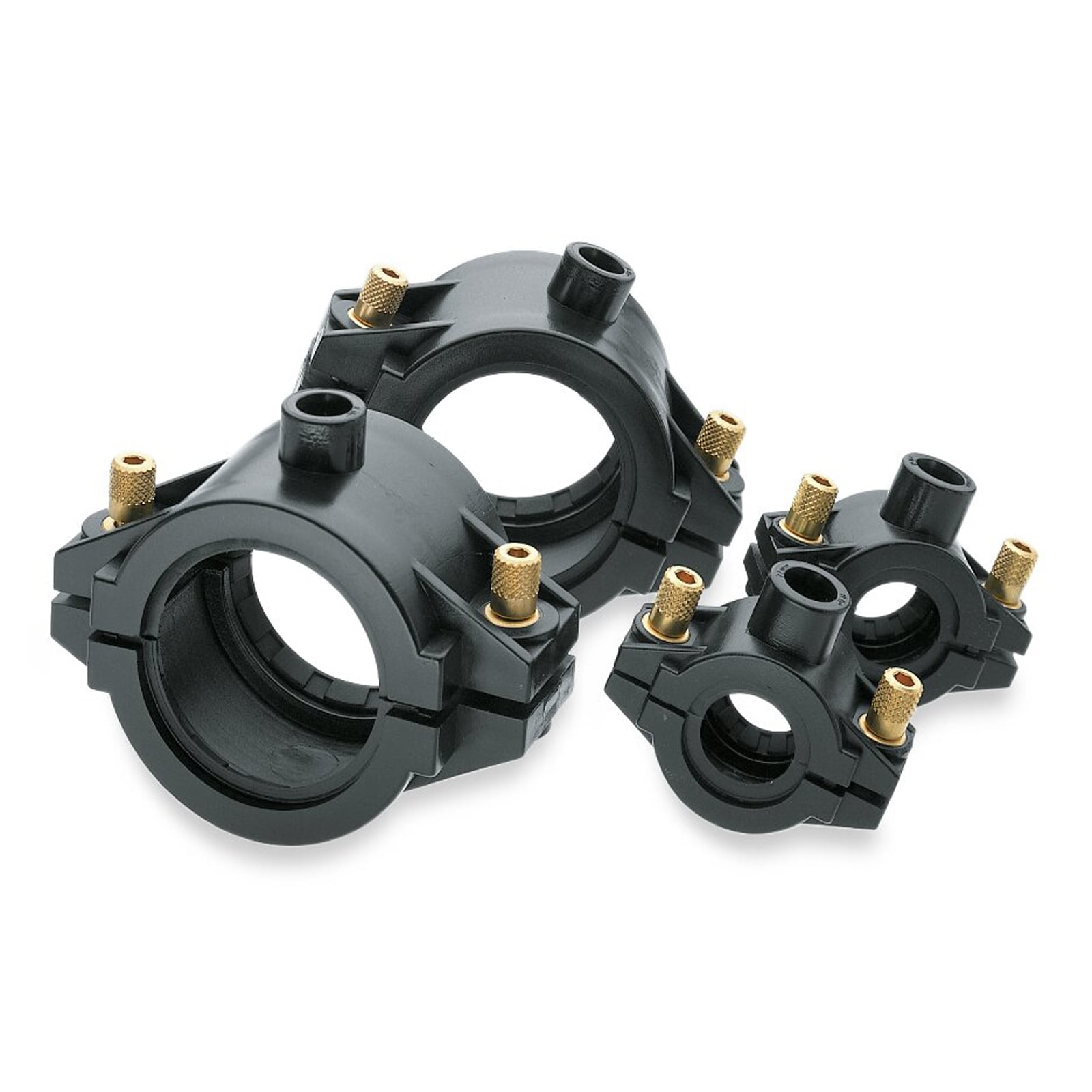 ROTHENBERGER Frosterkopf ROFROST CO2, 28mm (3/4")  - 65039