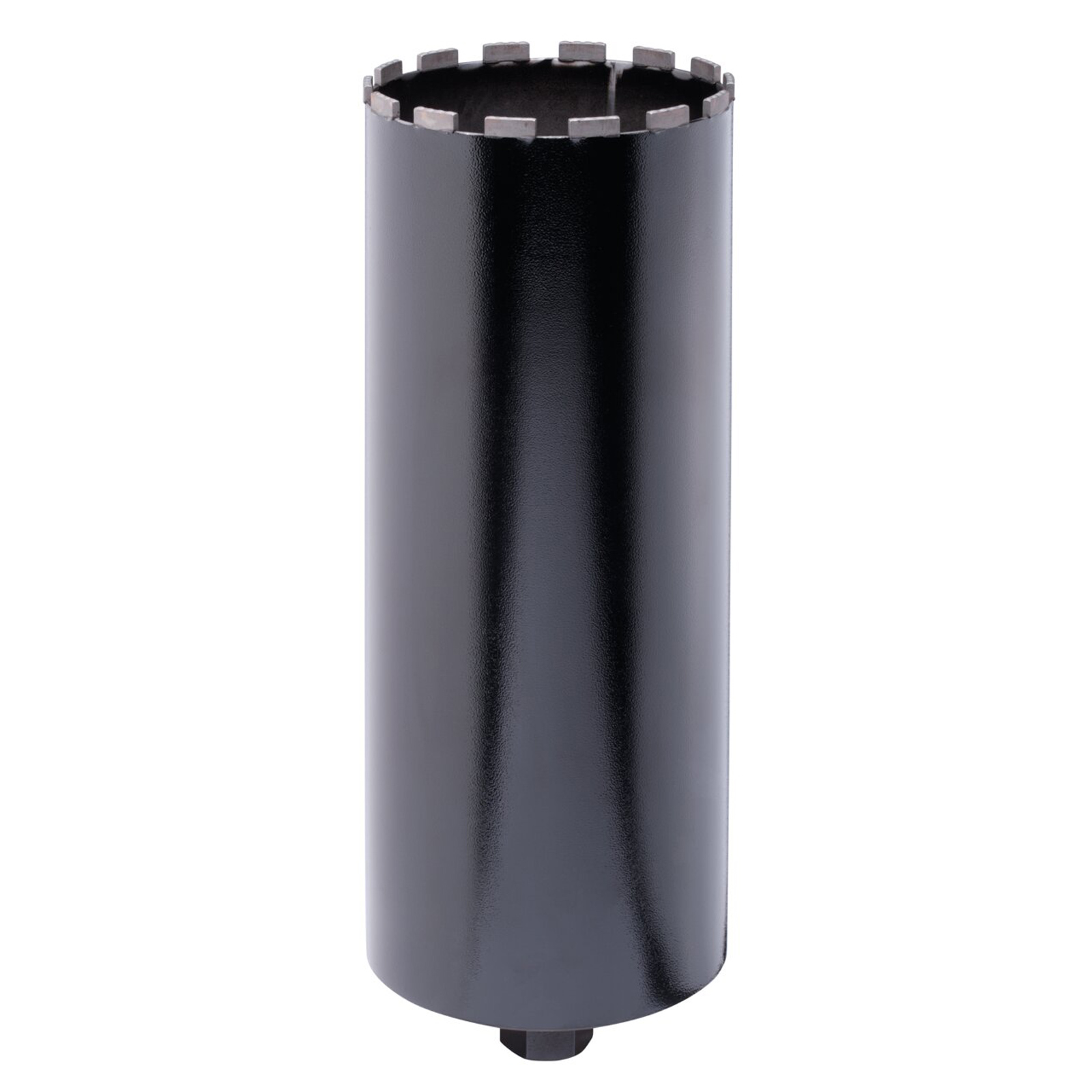 ROTHENBERGER Dia-NTBK DX HIGH SPEED Plus,1.1/4",D=182 - FF44180