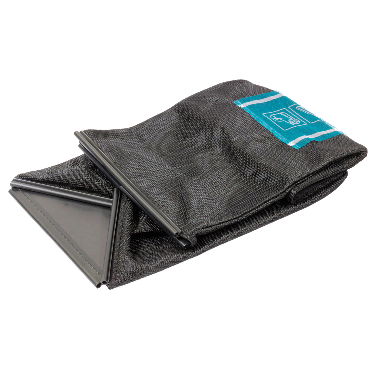 Makita Nyloneinsatz für Grasfangkorb - 162C11-2