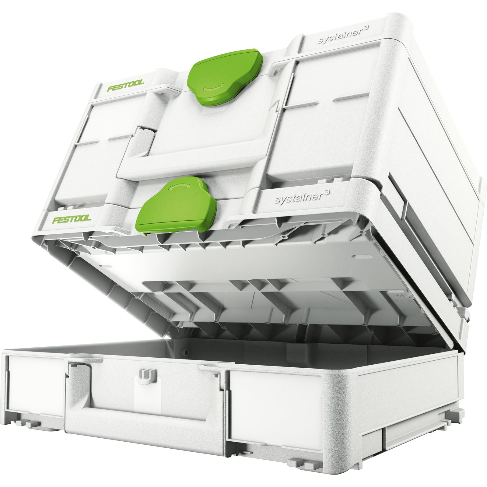 festool_anwendungsbild_systainer3_sys3_m_4