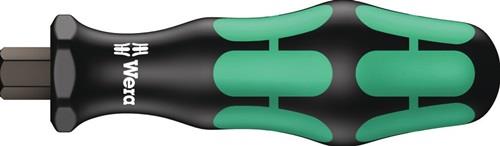Wera Handgriff 80 Vario für Vario Klingen - 5002900001