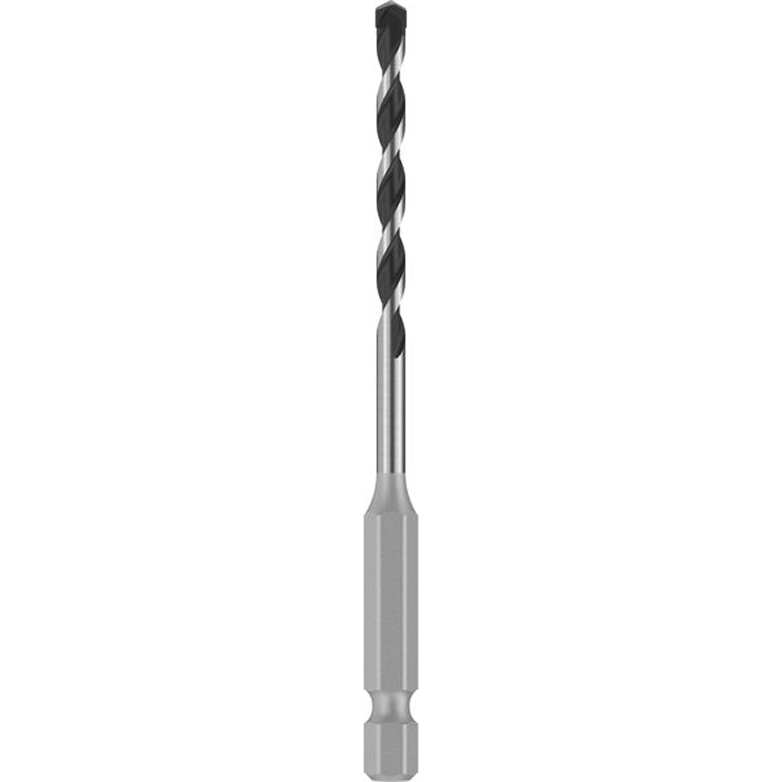 Bosch PRO HEX-5 Bohrer, 4 x 50 x 100 mm - 2608706970