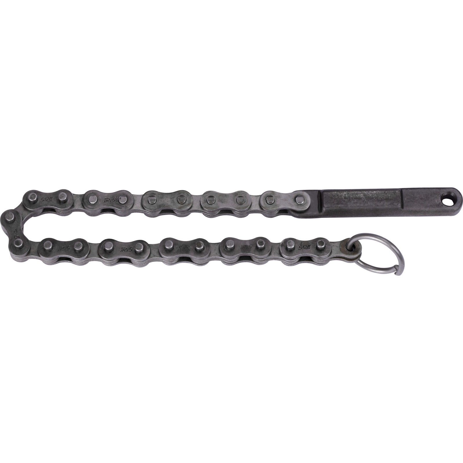 ROTHENBERGER Spannkette für Kettenrohrschraubstock, 6" - 70733