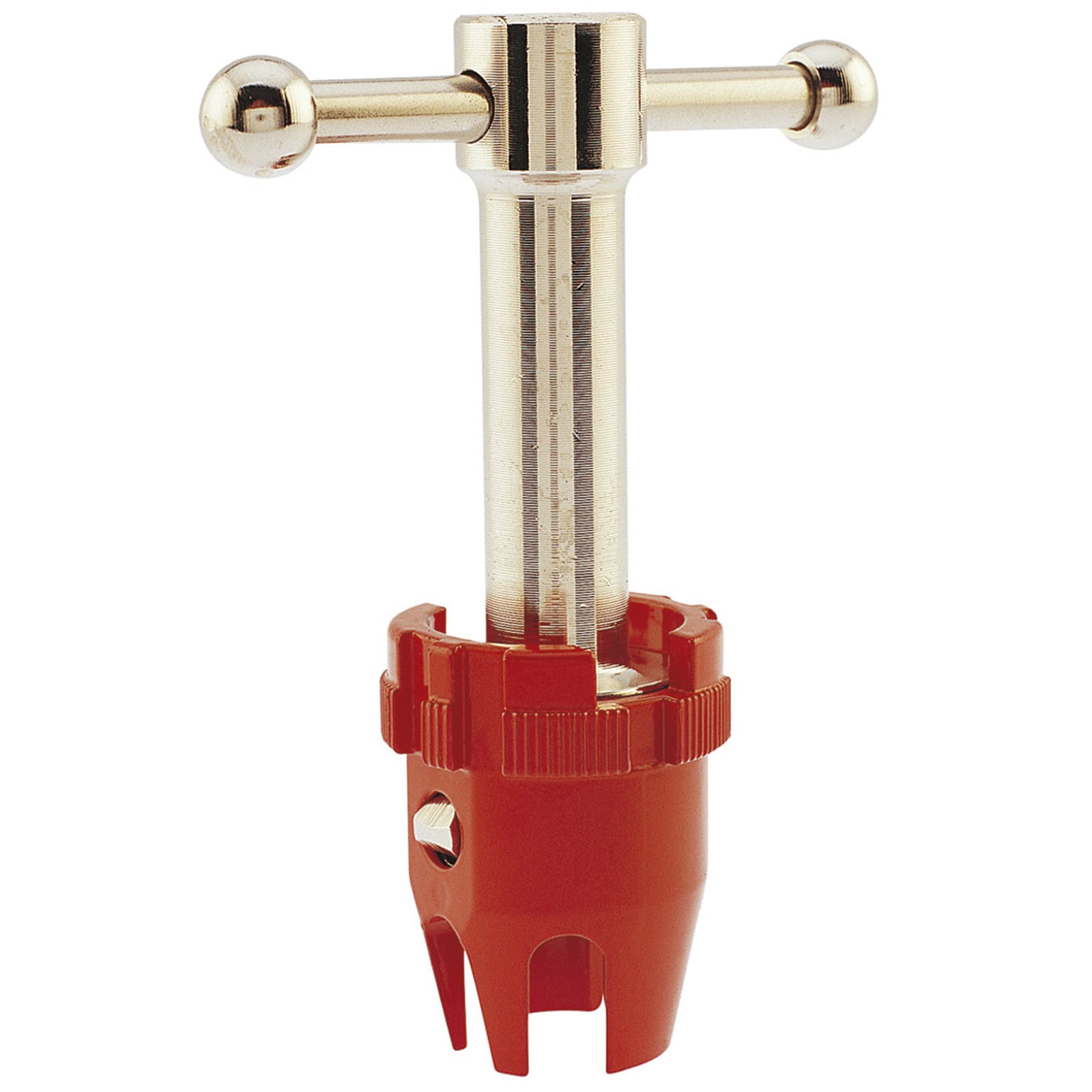 VIRAX Spundschlüssel mit Kopf - 261620