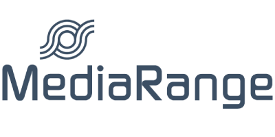 MEDIARANGE