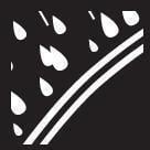 Technisches Piktogramm