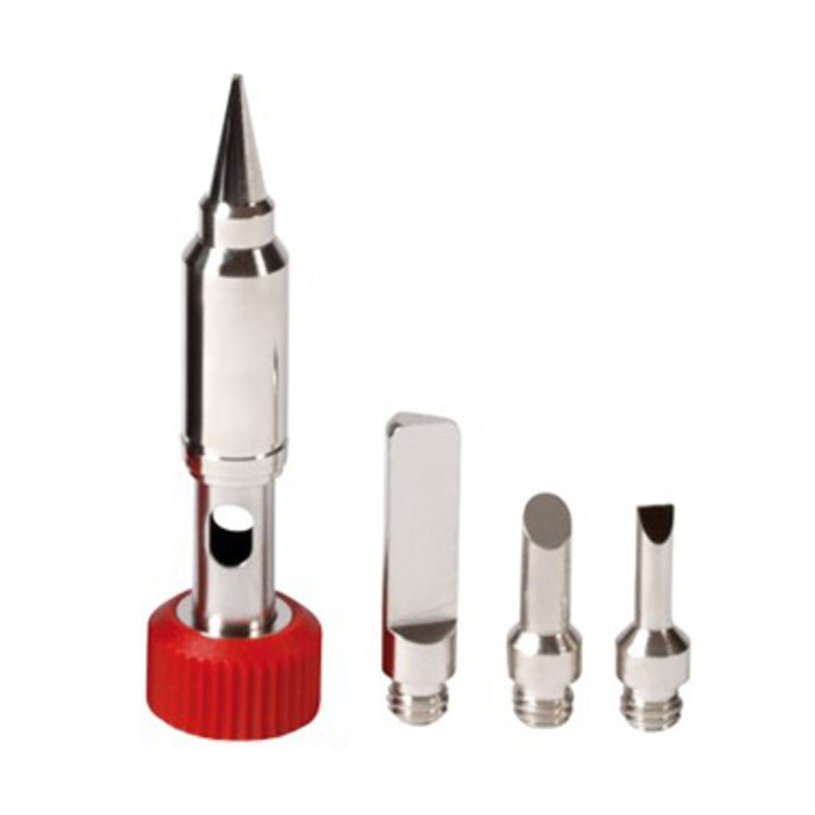ROTHENBERGER Industrial Micropen Spitzen für 35120/35115 - 35125
